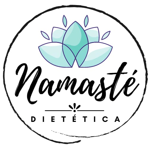 Namasté Dietética